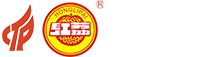 91视频观看网站铝材