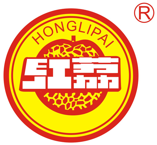 广东开平91视频专区免费看铝业.jpg